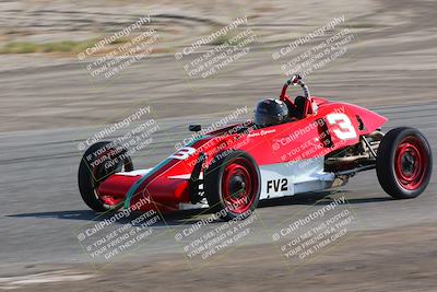 media/Sep-23-2023-VARA (Sat) [[d62a4618ca]]/Group 6/Race/